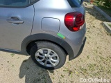  Citroen  C3 BLUEHDI 100 S&S BVM FEEL NAV #49