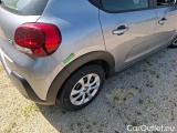  Citroen  C3 BLUEHDI 100 S&S BVM FEEL NAV #48