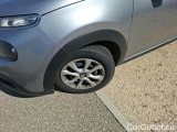 Citroen  C3 BLUEHDI 100 S&S BVM FEEL NAV #50