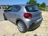  Citroen  C3 BLUEHDI 100 S&S BVM FEEL NAV #51