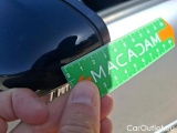  Citroen  C3 BLUEHDI 100 S&S BVM FEEL NAV #56