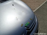  Citroen  C3 BLUEHDI 100 S&S BVM FEEL NAV #58
