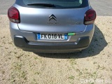  Citroen  C3 BLUEHDI 100 S&S BVM FEEL NAV #55