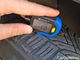  Citroen  C3 BLUEHDI 100 S&S BVM FEEL NAV #61