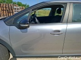  Citroen  C3 BLUEHDI 100 S&S BVM FEEL NAV #66