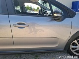  Citroen  C3 BLUEHDI 100 S&S BVM FEEL NAV #67