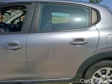  Citroen  C3 BLUEHDI 100 S&S BVM FEEL NAV #68