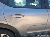  Citroen  C3 BLUEHDI 100 S&S BVM FEEL NAV #69