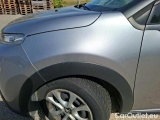  Citroen  C3 BLUEHDI 100 S&S BVM FEEL NAV #70