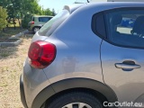  Citroen  C3 BLUEHDI 100 S&S BVM FEEL NAV #73