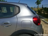  Citroen  C3 BLUEHDI 100 S&S BVM FEEL NAV #72