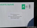  Citroen  C3 BLUEHDI 100 S&S BVM FEEL NAV #74