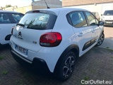  Citroen  C3 BLUEHDI 100 S&S BVM FEEL NAV #3
