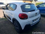 Citroen  C3 BLUEHDI 100 S&S BVM FEEL NAV #2
