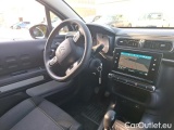  Citroen  C3 BLUEHDI 100 S&S BVM FEEL NAV #4
