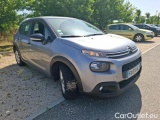  Citroen  C3 BLUEHDI 100 S&S BVM FEEL NAV #75