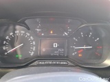  Citroen  C3 BLUEHDI 100 S&S BVM FEEL NAV #7