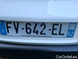  Citroen  C3 BLUEHDI 100 S&S BVM FEEL NAV #5
