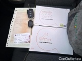  Citroen  C3 BLUEHDI 100 S&S BVM FEEL NAV #6