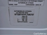  Citroen  C3 BLUEHDI 100 S&S BVM FEEL NAV #8