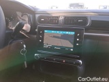 Citroen  C3 BLUEHDI 100 S&S BVM FEEL NAV #11