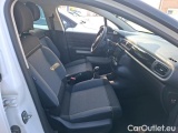  Citroen  C3 BLUEHDI 100 S&S BVM FEEL NAV #9