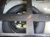  Citroen  C3 BLUEHDI 100 S&S BVM FEEL NAV #12