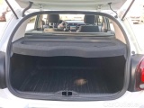  Citroen  C3 BLUEHDI 100 S&S BVM FEEL NAV #13