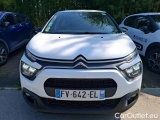  Citroen  C3 BLUEHDI 100 S&S BVM FEEL NAV #14