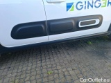  Citroen  C3 BLUEHDI 100 S&S BVM FEEL NAV #17