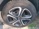  Citroen  C3 BLUEHDI 100 S&S BVM FEEL NAV #18