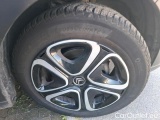  Citroen  C3 BLUEHDI 100 S&S BVM FEEL NAV #19