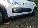  Citroen  C3 BLUEHDI 100 S&S BVM FEEL NAV #16