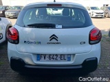 Citroen  C3 BLUEHDI 100 S&S BVM FEEL NAV #15
