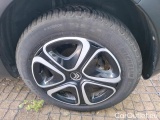  Citroen  C3 BLUEHDI 100 S&S BVM FEEL NAV #20