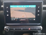  Citroen  C3 BLUEHDI 100 S&S BVM FEEL NAV #22