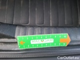  Citroen  C3 BLUEHDI 100 S&S BVM FEEL NAV #23