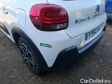  Citroen  C3 BLUEHDI 100 S&S BVM FEEL NAV #24