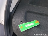  Citroen  C3 BLUEHDI 100 S&S BVM FEEL NAV #27