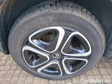  Citroen  C3 BLUEHDI 100 S&S BVM FEEL NAV #26