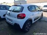  Citroen  C3 BLUEHDI 100 S&S BVM FEEL NAV #28