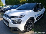  Citroen  C3 BLUEHDI 100 S&S BVM FEEL NAV #29
