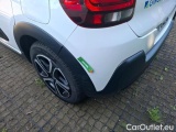  Citroen  C3 BLUEHDI 100 S&S BVM FEEL NAV #30