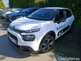  Citroen  C3 BLUEHDI 100 S&S BVM FEEL NAV #31