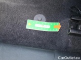  Citroen  C3 BLUEHDI 100 S&S BVM FEEL NAV #33