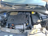  Citroen  C3 BLUEHDI 100 S&S BVM FEEL NAV #32