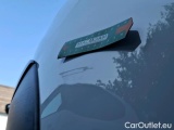  Citroen  C3 BLUEHDI 100 S&S BVM FEEL NAV #34