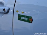  Citroen  C3 BLUEHDI 100 S&S BVM FEEL NAV #35