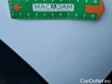  Citroen  C3 BLUEHDI 100 S&S BVM FEEL NAV #36