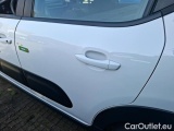  Citroen  C3 BLUEHDI 100 S&S BVM FEEL NAV #39